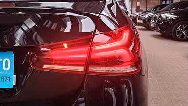 MERCEDES-BENZ A Klasa