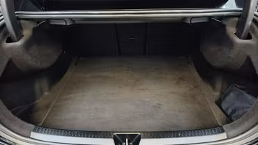 MERCEDES-BENZ A Klasa