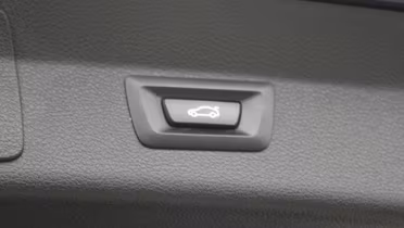 BMW Seria 2