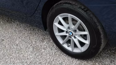BMW Seria 2