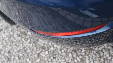 BMW Seria 2