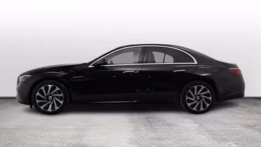 MERCEDES-BENZ E Klasa