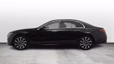 MERCEDES-BENZ E Klasa
