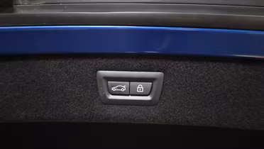 BMW Seria 8
