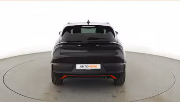 ALFA ROMEO Junior
