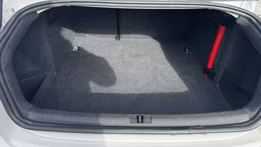 SEAT Exeo