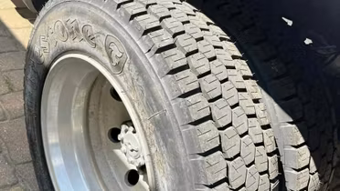FORD F 350