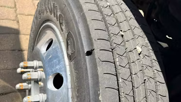FORD F 350