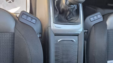CITROEN C4 Grand Picasso