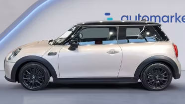 MINI [BMW] Mini