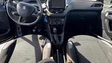 NISSAN Pulsar