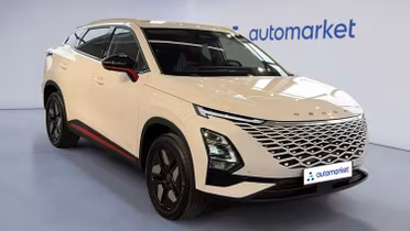 OMODA Omoda 5