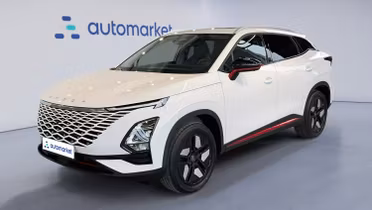 OMODA Omoda 5
