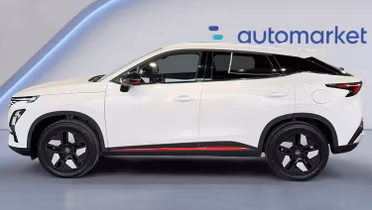 OMODA Omoda 5