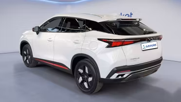 OMODA Omoda 5
