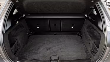 MERCEDES-BENZ B Klasa