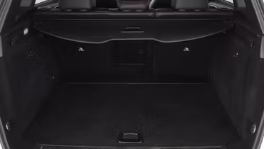 MERCEDES-BENZ B Klasa
