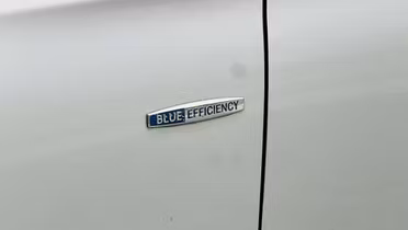 MERCEDES-BENZ E Klasa