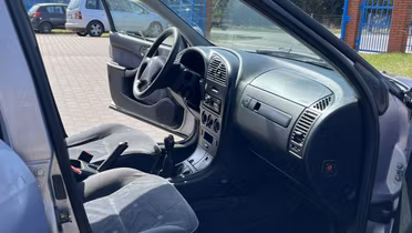 CITROEN Xsara