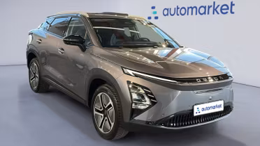 OMODA Omoda 5
