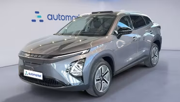 OMODA Omoda 5