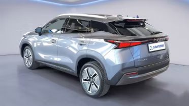 OMODA Omoda 5