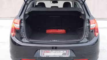 CITROEN C4 Aircross