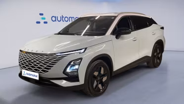 OMODA Omoda 5