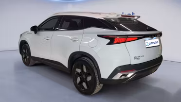 OMODA Omoda 5