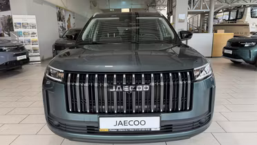 JAECOO 5