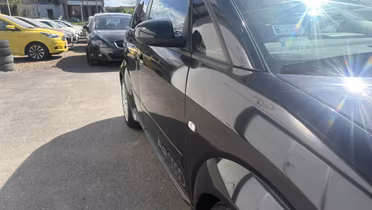 AUDI A2