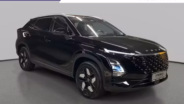 OMODA Omoda 5
