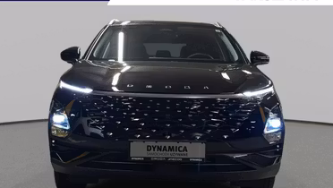 OMODA Omoda 5