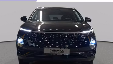 OMODA Omoda 5