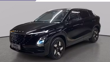 OMODA Omoda 5