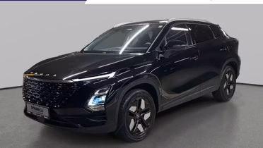 OMODA Omoda 5