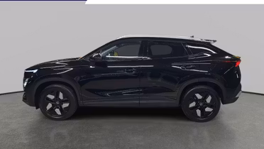 OMODA Omoda 5