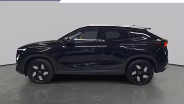 OMODA Omoda 5