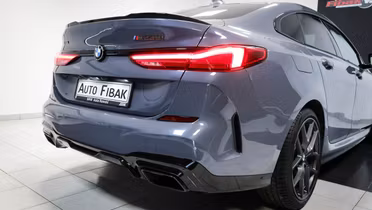 BMW Seria 2