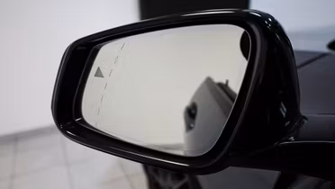 BMW Seria 2