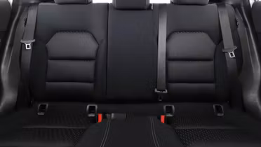 INFINITI Q30