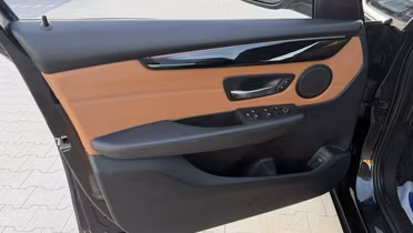 BMW Seria 2