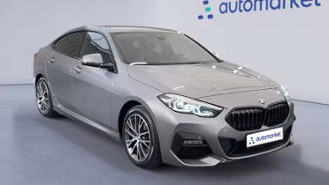 BMW Seria 2