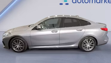 BMW Seria 2