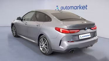 BMW Seria 2
