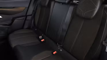 DS DS3 Crossback