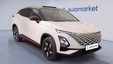 OMODA Omoda 5
