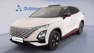 OMODA Omoda 5