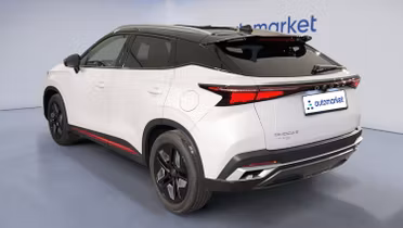 OMODA Omoda 5