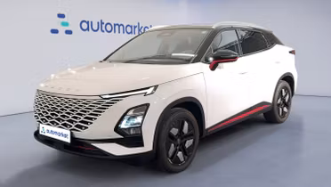 OMODA Omoda 5